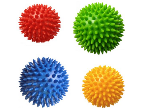 Massage Ball 