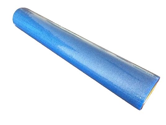 EPE foam roller