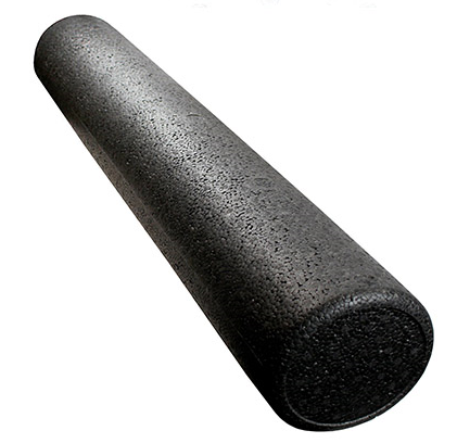 EPP foam roller