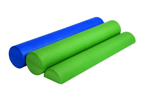 EVA foam roller